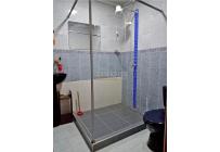 Casas, Venta, La Merced - $600.000.000