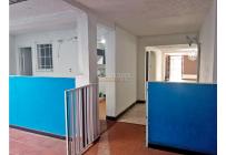 Casas, Venta, La Merced - $600.000.000