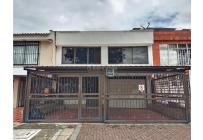 Casas, Venta, La Merced - $600.000.000