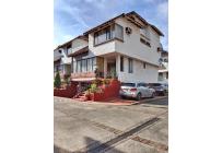 Casas, Venta, Nueva Tequendama - $1.150.000.000