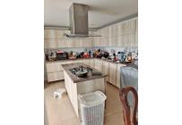 Casas, Venta, Nueva Tequendama - $1.150.000.000