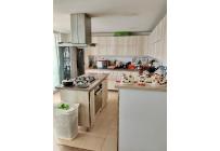 Casas, Venta, Nueva Tequendama - $1.150.000.000