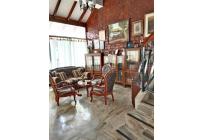 Casas, Venta, Nueva Tequendama - $1.150.000.000