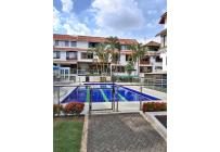Casas, Venta, Nueva Tequendama - $1.150.000.000
