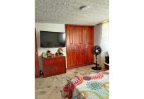 Casas, Venta, Nueva Tequendama - $1.150.000.000