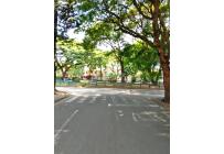 Casas, Venta, Nueva Tequendama - $1.150.000.000