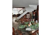 Casas, Venta, Nueva Tequendama - $1.150.000.000