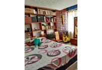 Casas, Venta, Nueva Tequendama - $1.150.000.000