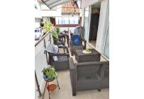 Casas, Venta, Nueva Tequendama - $1.150.000.000