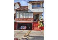 Casas, Venta, Nueva Tequendama - $1.150.000.000