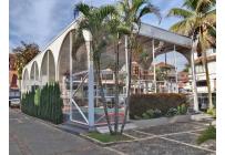 Casas, Venta, Nueva Tequendama - $1.150.000.000