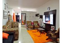 Casas, Venta, Municipal - $355.000.000