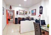 Casas, Venta, Municipal - $355.000.000