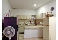 Casas, Venta, Municipal - $355.000.000