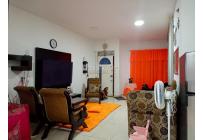Casas, Venta, Municipal - $355.000.000