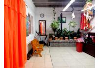 Casas, Venta, Municipal - $355.000.000