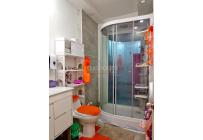 Casas, Venta, Municipal - $355.000.000