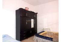 Casas, Venta, Municipal - $355.000.000