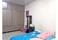 Casas, Venta, Municipal - $355.000.000