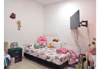 Casas, Venta, Municipal - $355.000.000