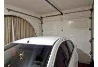 Casas, Venta, Municipal - $355.000.000