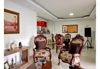 Casas, Venta, Palmira - $350.000.000