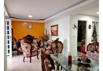 Casas, Venta, Palmira - $350.000.000
