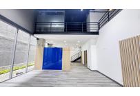 Locales y Bodegas, Alquiler, San Vicente - $30.000.000