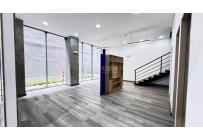 Locales y Bodegas, Alquiler, San Vicente - $30.000.000