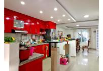 Casas, Venta, Palmira - $350.000.000