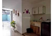 Casas, Venta, Palmira - $350.000.000