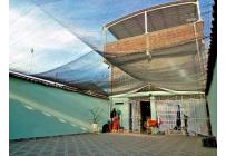 Casas, Venta, Palmira - $350.000.000