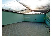 Casas, Venta, Palmira - $350.000.000