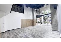 Locales y Bodegas, Alquiler, San Vicente - $30.000.000