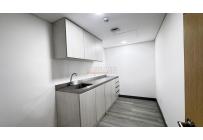 Locales y Bodegas, Alquiler, San Vicente - $30.000.000