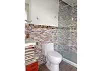 Casas, Venta, Palmira - $350.000.000