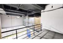 Locales y Bodegas, Alquiler, San Vicente - $30.000.000