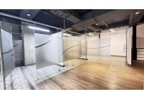 Locales y Bodegas, Alquiler, San Vicente - $30.000.000