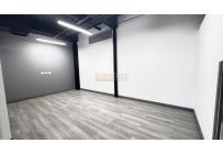 Locales y Bodegas, Alquiler, San Vicente - $30.000.000