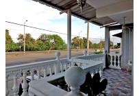 Casas, Venta, Palmira - $350.000.000