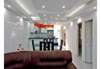 Casas, Venta, Palmira - $350.000.000