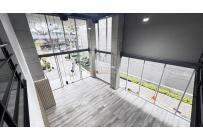 Locales y Bodegas, Alquiler, San Vicente - $30.000.000