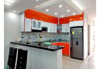 Casas, Venta, Palmira - $350.000.000