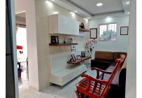 Casas, Venta, Palmira - $350.000.000
