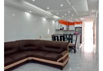 Casas, Venta, Palmira - $350.000.000