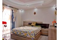 Casas, Venta, Palmira - $350.000.000