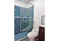 Casas, Venta, Palmira - $350.000.000