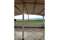 Casas, Venta, Palmira - $350.000.000