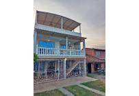 Casas, Venta, Palmira - $350.000.000