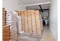 Locales y Bodegas, Venta, La Floresta - $750.000.000
